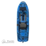 kayak-de-pesca-steady-striker-105-xt_img_01-1