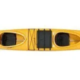 Kayak Doble Esperanto