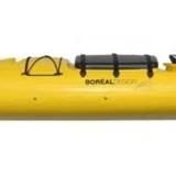 Kayak Doble Esperanto