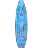 Kayak Doble Harmony II – LSF