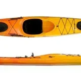 Kayak Edge 14.5 Rudder – Riot