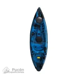 Kayak Hebe Single – LSF