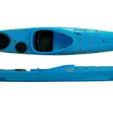 Kayak Leo HV – P & H Kayak