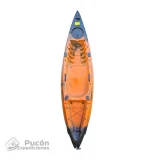 Kayak Metis 10.3