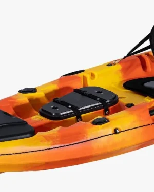Kayak Muse Pro