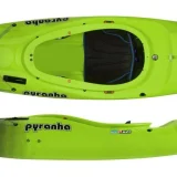 kayak-pyranha-fusion-ii_img_01-1
