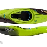 kayak-pyranha-machno-pyranha_img_01