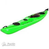Kayak Seabird Afjord Pro
