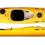 Kayak  Seabird Victory HV