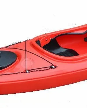 Kayak Spirit 11 c/timón