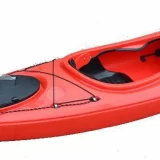 kayak-spirit-11-ctimon_img_01