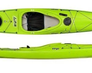 Kayak Virgo HV