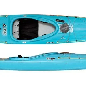 Kayak Virgo MV