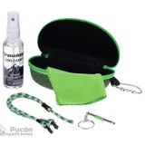 kit-de-cuidado-para-lentes-croakies_img_01