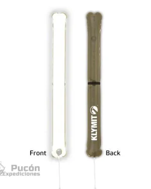 Lampara Everglow Light Tube – Klymit