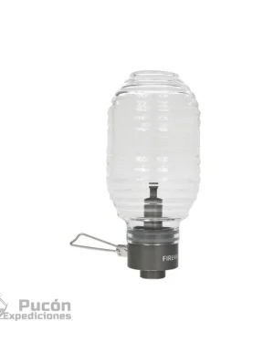 Lampara Firefly Gas Lamp – Fire-Maple