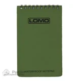 libreta-waterproof-notepad-lomo_img_01
