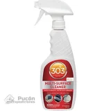 Limpiador 303 Multi-Surface Cleaner – 303