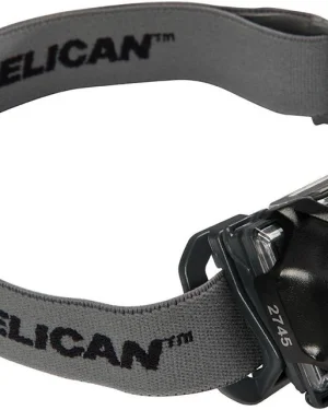Linterna Frontal Pelican 2745 – Pelican