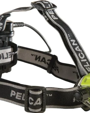 Linterna Frontal Pelican 2785 – Pelican