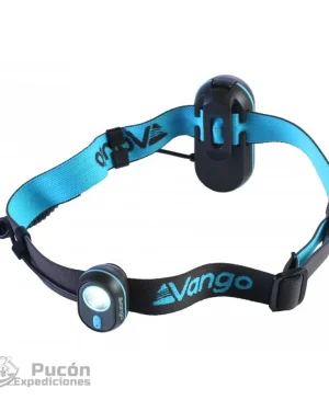 Linterna Frontal Volt – Vango