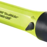 Linterna Pelican 2460 – Pelican