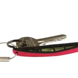 llavero-keynoe-hobkey_img_01