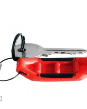 Llavero Raftkey