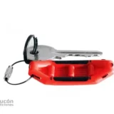 Llavero Raftkey
