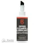 Lubricante Cierres Zipper Cleaner & Lubricant – Gear Aid