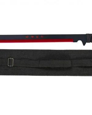 Machete Cortacañas Avenger – Albacete