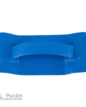 Manilla PVC Raft Handle – Xped