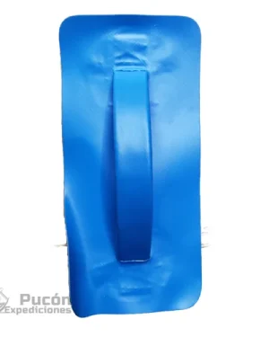 Manilla PVC Raft Handle – Xped
