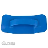 Manilla PVC Raft Handle – Xped