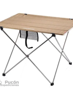 Mesa Plegable Outdoor Lightweight – Naturehike