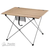 Mesa Plegable Outdoor Lightweight