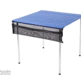 Mesa Plegable Roll-A-Table
