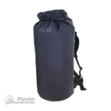 Mochila Seca 60L Drybag Rucksack