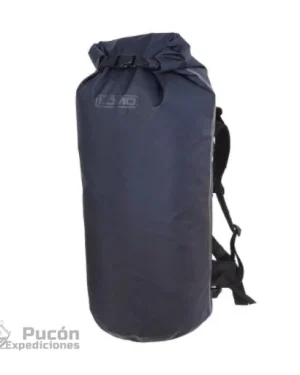 Mochila Seca 60L Drybag Rucksack