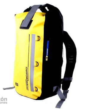 Mochila Seca Classic Waterproof 20 Lt