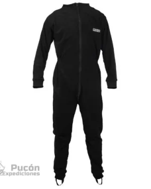 Mono Polar Element Fleece