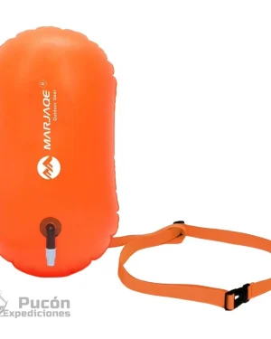 Bolsa Natación Xped NG08 – Xped