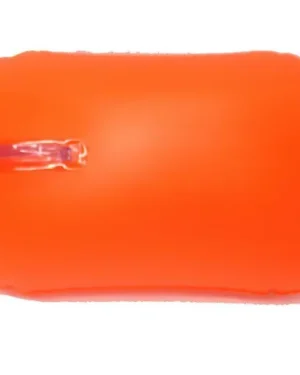 Bolsa Natación Xped NG08