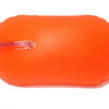 Bolsa Natación Xped NG08