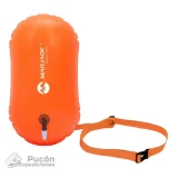 Bolsa Natación Xped NG08