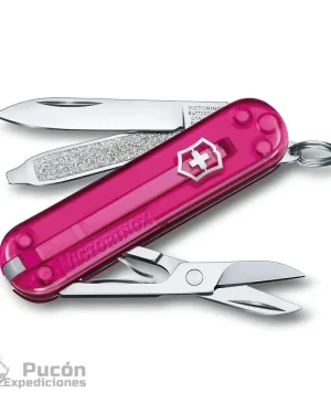 Navaja Classic SD Cupcake Dream – Victorinox