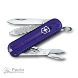 navaja-classic-sd-persian-indigo-victori_img_01
