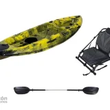 pack-kayak-moerae-asiento-aluminio-remo_img_01