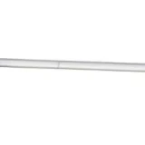 Pack Kayak Oceanus (incluye 2 asientos + 2 remos)