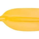 Pack Kayak Oceanus (incluye 2 asientos + 2 remos)